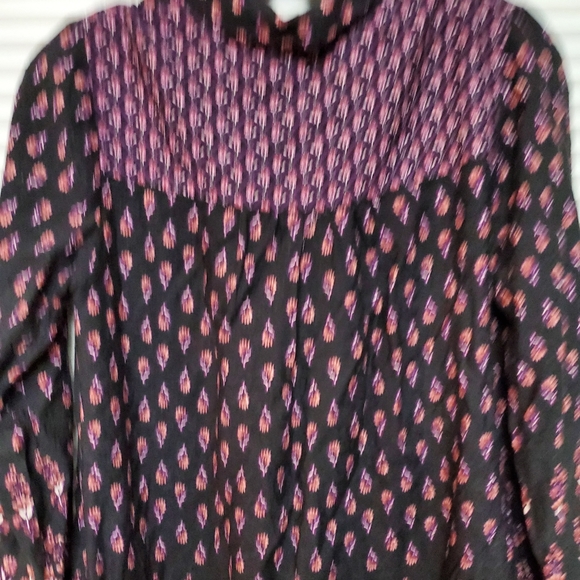 Dress - Picture 5 of 6